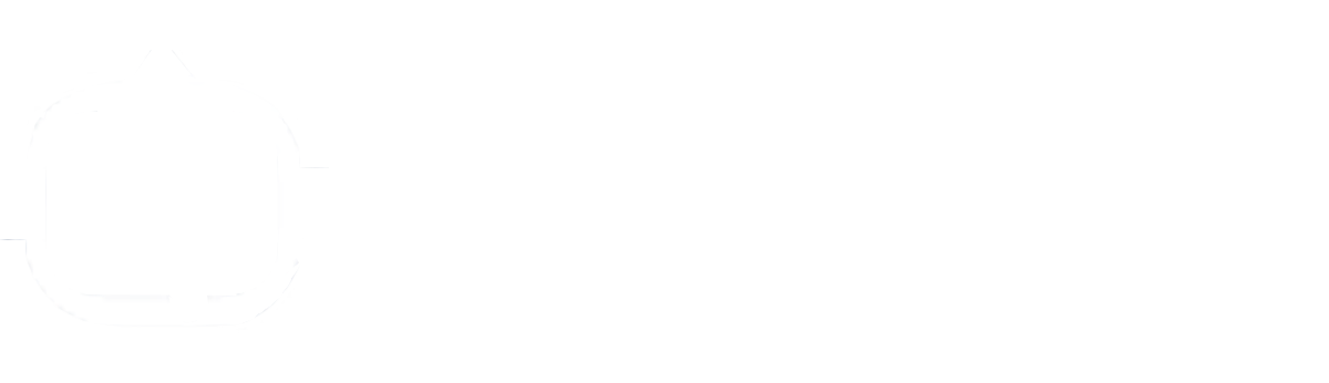 班长把同学所在地图标注联系方式 - 用AI改变营销